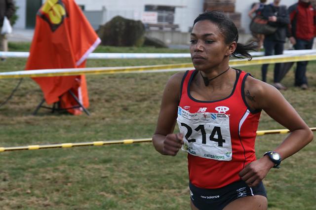 2010 Cto. Galego de Cross 219